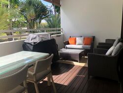 Astrid Meadows (D10), Condominium #575494321